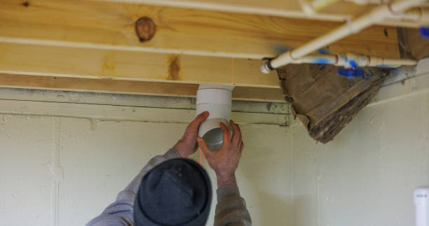 Popcorn ceiling removal